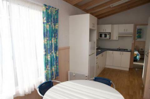 Tuross Lakeside Holiday Park Турос Хедс Екстериор снимка