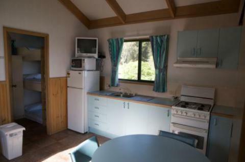 Tuross Lakeside Holiday Park Турос Хедс Екстериор снимка