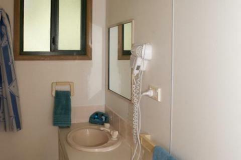 Tuross Lakeside Holiday Park Турос Хедс Екстериор снимка